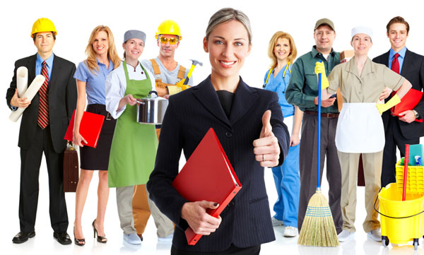 İncesu Tadilatcı Hizmeti